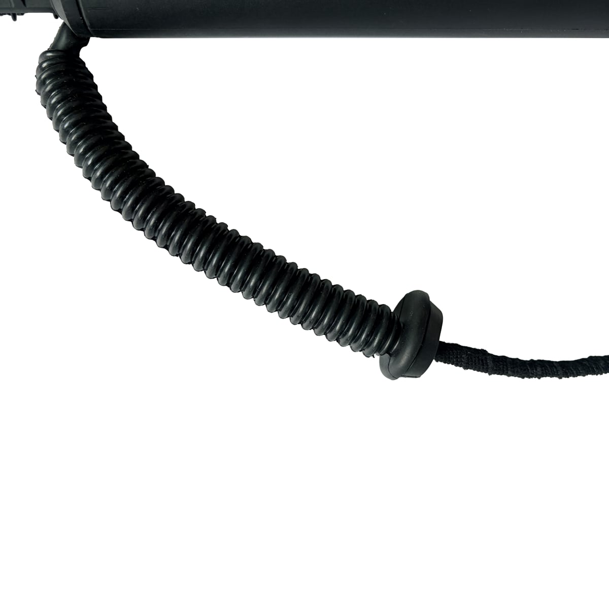 Nitrolift Electric Tailgate Strut For Porsche Cayenne 2018-
